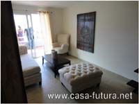 5 Sala comedor (2)