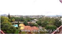 9 Vistas