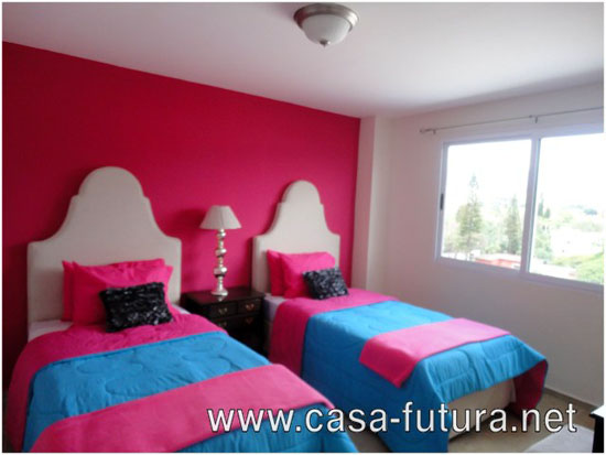 1 Apartamento 3 hab (13)