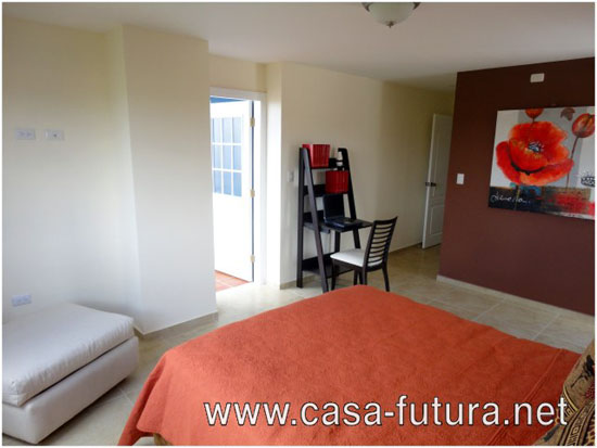1 Apartamento 3 hab (17)