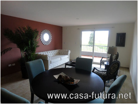 1 Apartamento 3 hab (5)
