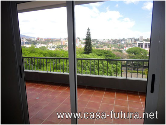 1 Apartamento 3 hab (6)
