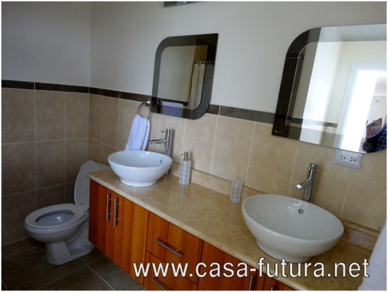 1 Apartamento 3 hab (8)