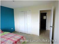 1 Apartamento 3 hab (11)