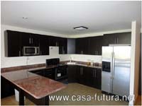 1 Apartamento 3 hab (2)