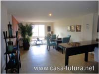 1 Apartamento 3 hab (3)