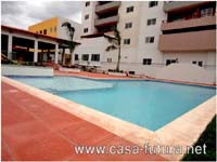 8a Areas Sociales Piscina (5)