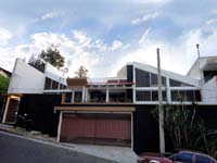 1 FACHADA
