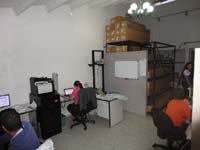 3 OFICINAS INTERNAS (2)