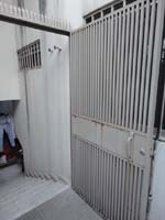 6 VENTANAS Y PUERTAS REFORZADAS (1)