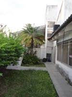 7 PATIO (1)