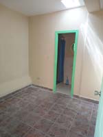 5 DORMITORIO 1R NIVEL