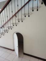 7 BODEGA BAJO GRADAS