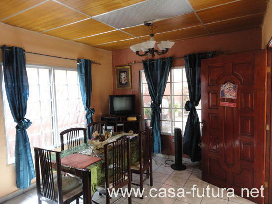 Casa-SB (4)