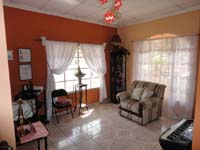 Casa-SB (15)