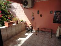 Casa-SB (16)