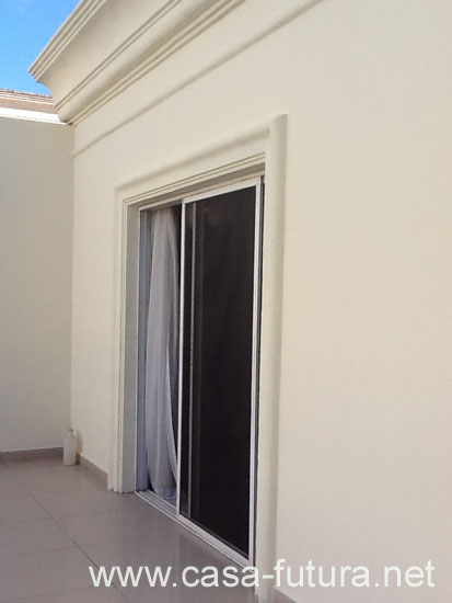 7 Terraza exterior (1)