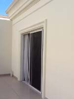 7 Terraza exterior (1)