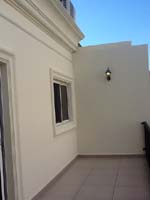 7 Terraza exterior (2)