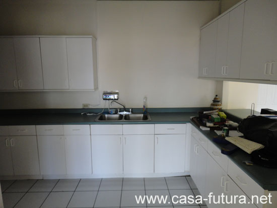 4 COCINA (1)