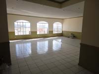 3 SALA 2