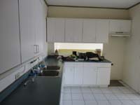 4 COCINA (2)
