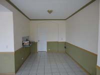 4 COMEDOR