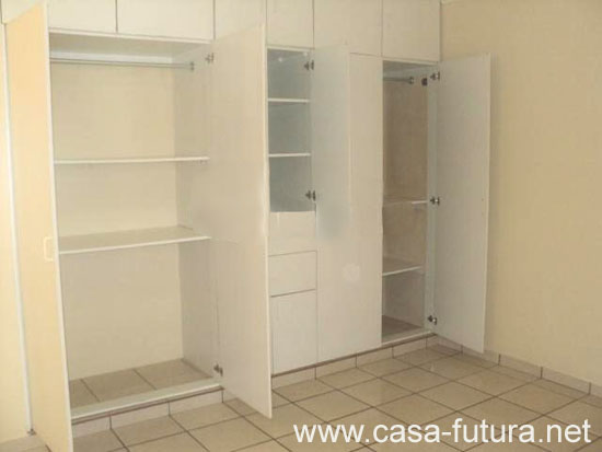apto-haciendatr