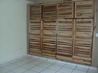 apto-hacienda2