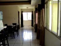 apto-hacienda4