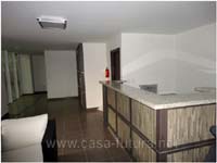 3 Lobby (1)