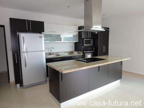 3 Cocina con Isla (3)