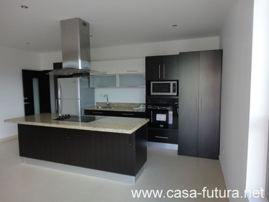 3 Cocina con Isla (4)