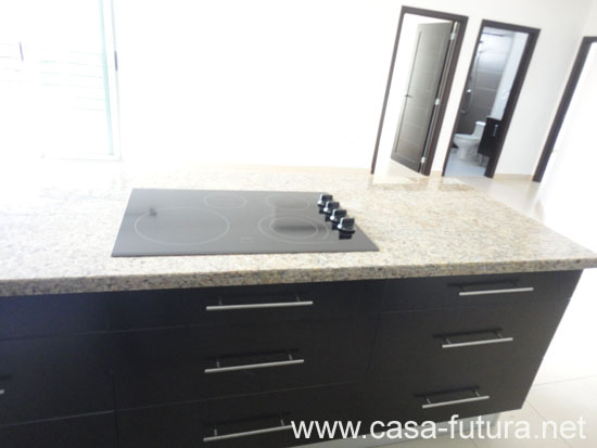 3 Cocina con Isla (5)