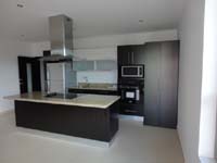 3 Cocina con Isla (4)