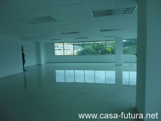 1 Locales (10)