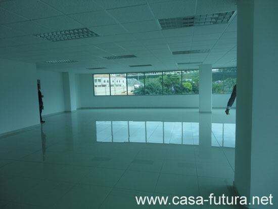 1 Locales (11)
