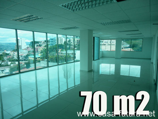 1 Locales (2)70m2