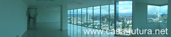 1 Locales (4)