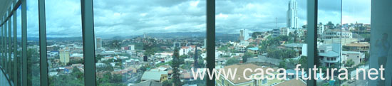 1 Locales (5)