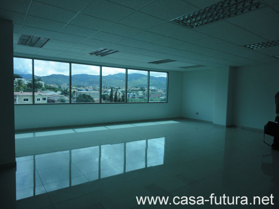 1 Locales (6)