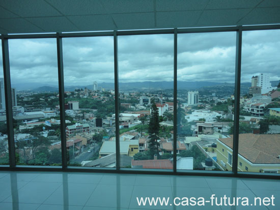 1 Locales (7)