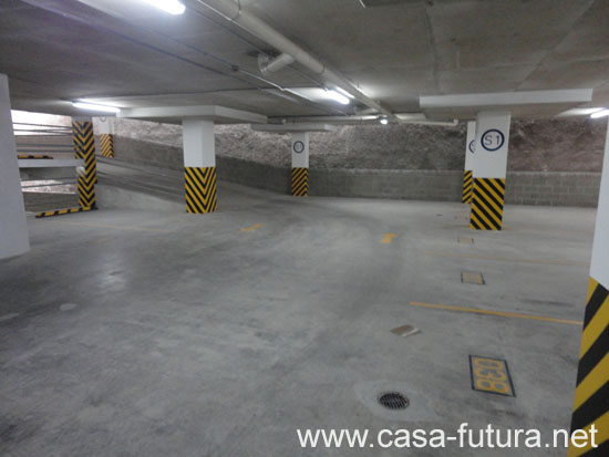 7 Parqueos (2)
