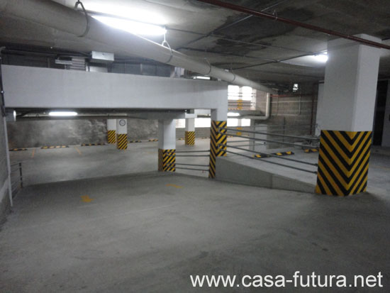 7 Parqueos (3)