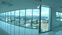 1 Locales (3)