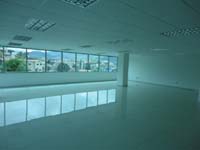 1 Locales (9)