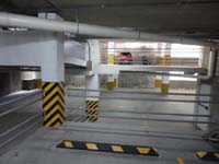 7 Parqueos (1)