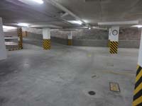 7 Parqueos (2)