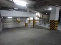 7 Parqueos (3)