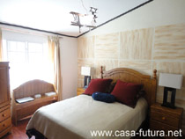 CASA FUTURA - BIENES RAICES - CASAS EN VENTA RANGO 3